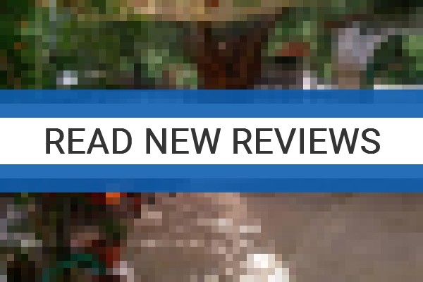 www.ourparentshouse.gr - check out latest independent reviews