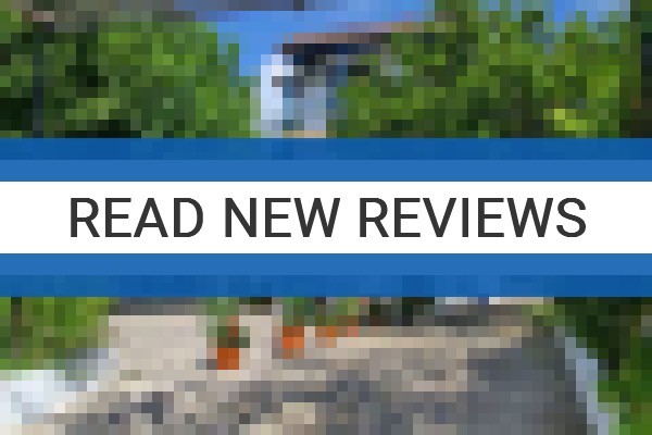 www.outopia-skopelos.gr - check out latest independent reviews