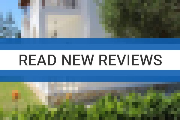 www.outtoexplore.co.uk - check out latest independent reviews