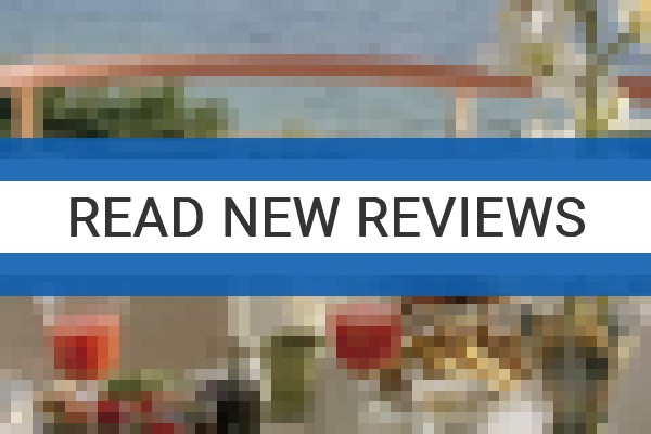 www.oversea.gr - check out latest independent reviews