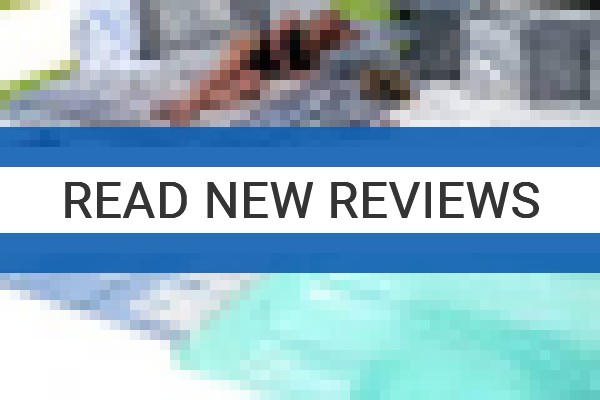 www.owandros.com - check out latest independent reviews