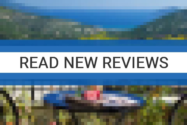 www.ownersdirect.co.uk - check out latest independent reviews
