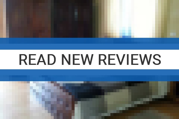 www.oxenonastonmylon.gr - check out latest independent reviews