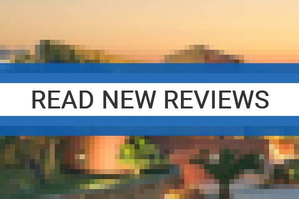 www.pachia-ammos.com - check out latest independent reviews