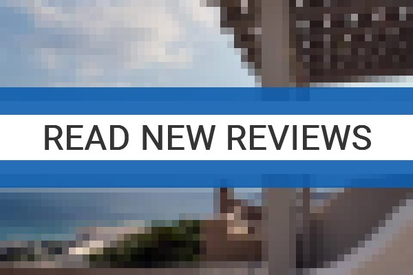 www.paesino.gr - check out latest independent reviews