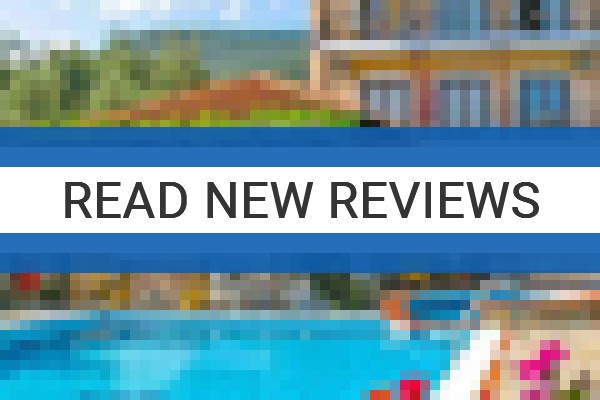 www.pagaseon.gr - check out latest independent reviews