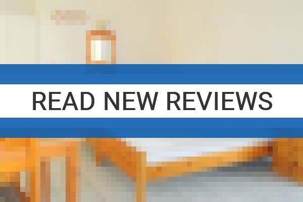 www.pagonahotel.gr - check out latest independent reviews