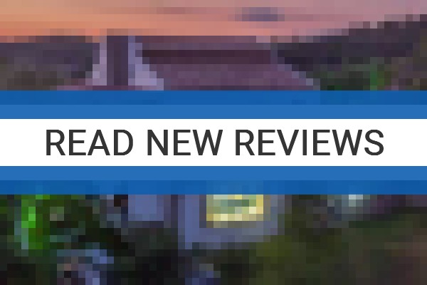 www.pagonahouse.gr - check out latest independent reviews