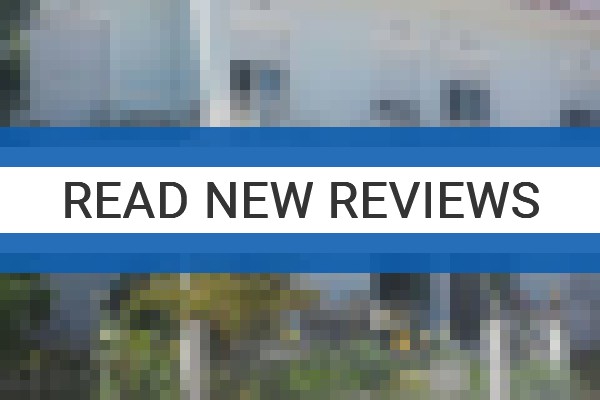 www.pagonion.gr - check out latest independent reviews