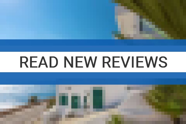www.pahivouni.gr - check out latest independent reviews