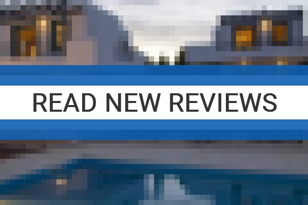 www.palaikastro-cavoplako.gr - check out latest independent reviews
