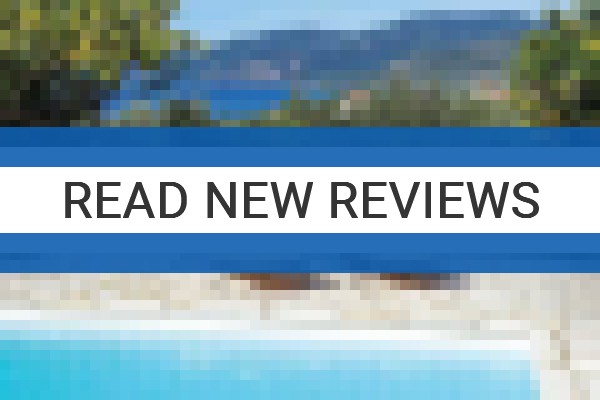 www.palataki.eu - check out latest independent reviews