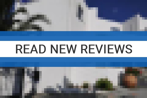 www.palatia.gr - check out latest independent reviews
