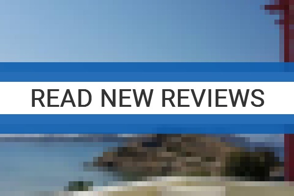 www.palatiahotel.com - check out latest independent reviews