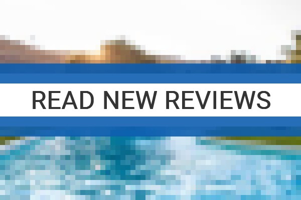 www.palatiana.gr - check out latest independent reviews