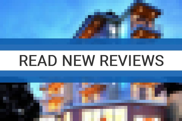 www.palatino-tripolis.gr - check out latest independent reviews