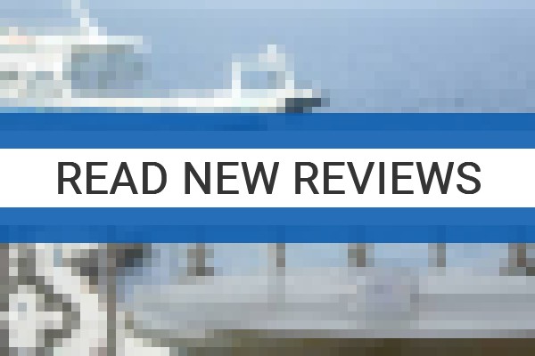 www.palatinorooms.gr - check out latest independent reviews