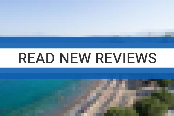 www.palazzo-apartments.gr - check out latest independent reviews