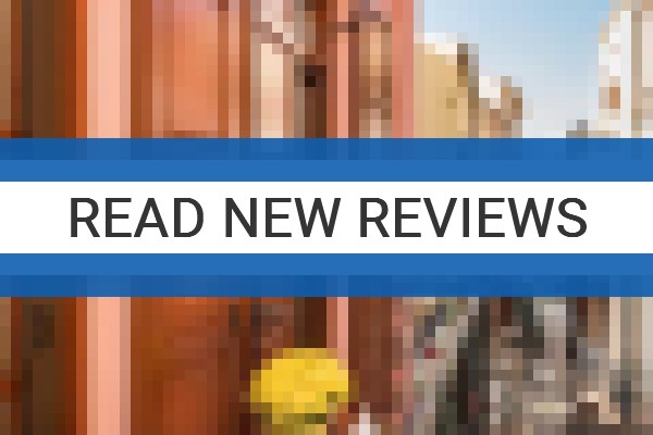 www.palazzo-di-irene.com - check out latest independent reviews