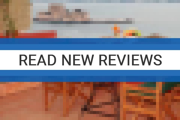 www.palazzo-nafplio.gr - check out latest independent reviews