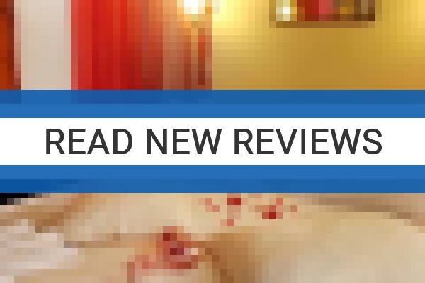 www.palazzodipietro.com - check out latest independent reviews
