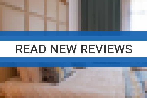 www.palazzofortezza.com - check out latest independent reviews