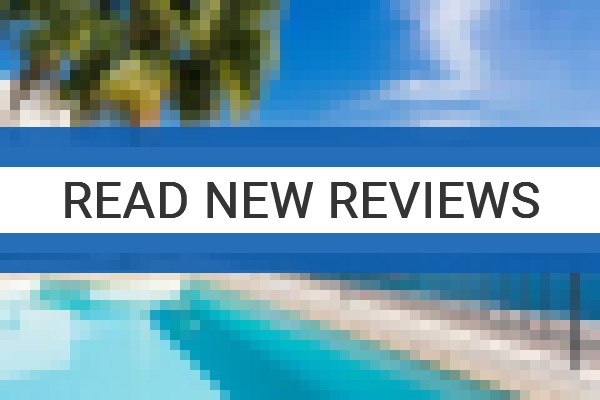 www.palazzogreco.com - check out latest independent reviews
