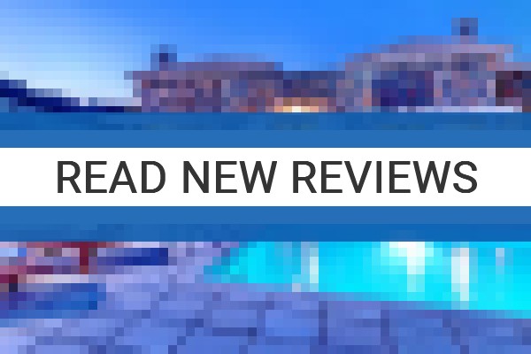 www.palazzogrecovillas.com - check out latest independent reviews