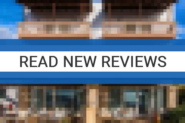 www.palbeach.gr - check out latest independent reviews
