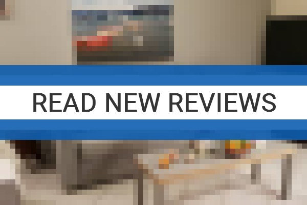 www.paleaheaven.com - check out latest independent reviews