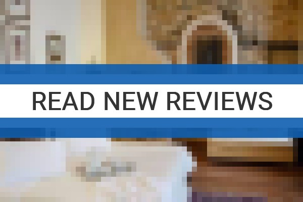www.paleapoli.gr - check out latest independent reviews