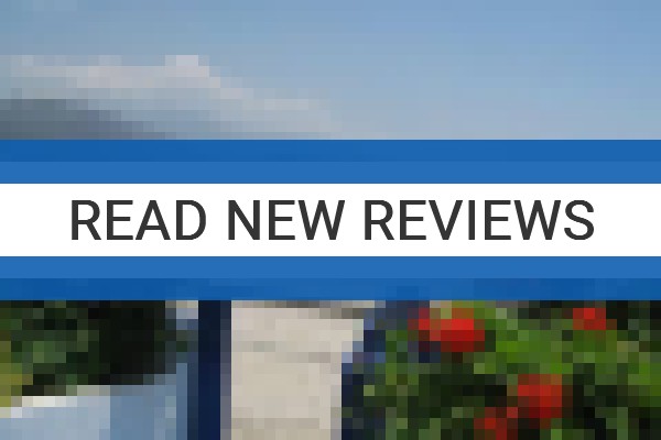 www.paleochora-holidays.com - check out latest independent reviews