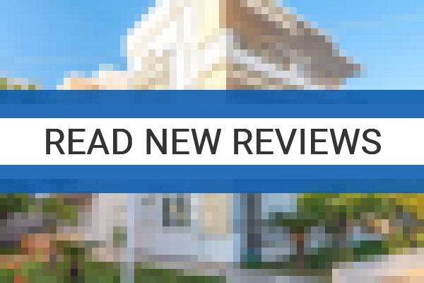 www.paleochorahotel.com - check out latest independent reviews