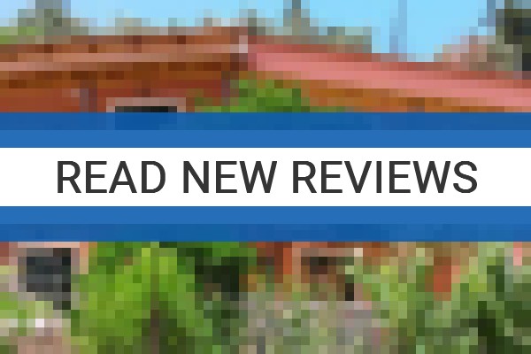 www.paleokastritsaapartments.com - check out latest independent reviews