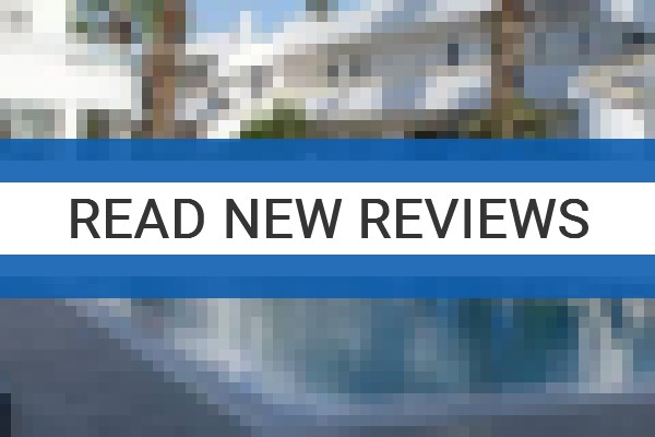 www.paleos-apartments.gr - check out latest independent reviews
