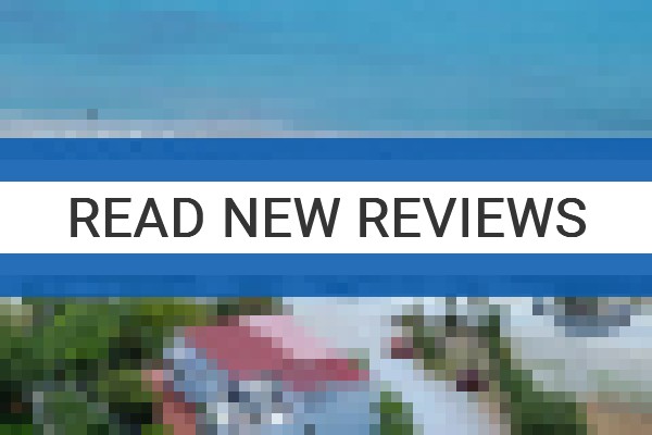 www.paligremnos.com - check out latest independent reviews