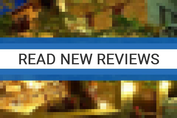 www.palioeleotrivio.gr - check out latest independent reviews