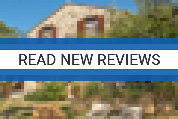www.paliokaliva.gr - check out latest independent reviews