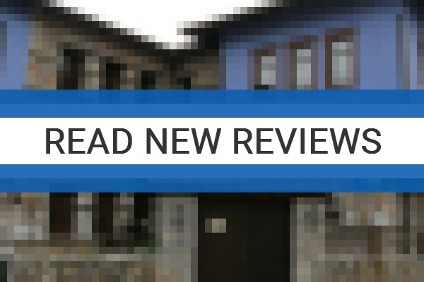 www.paliolitohoro.gr - check out latest independent reviews
