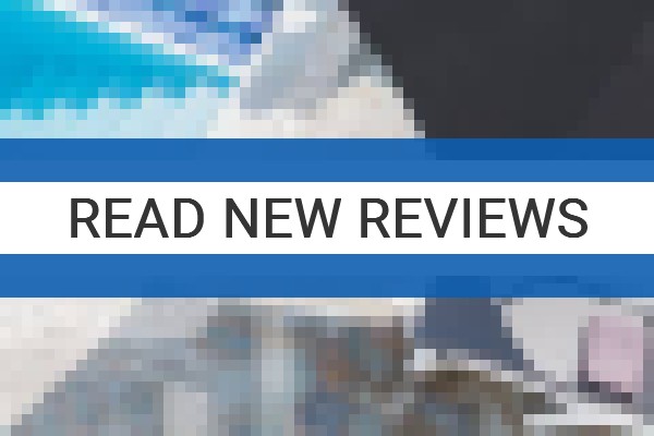 www.paliomylos.com - check out latest independent reviews