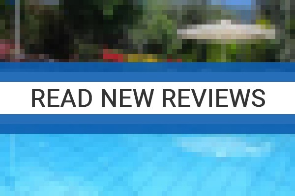 www.palirriahotel.com - check out latest independent reviews