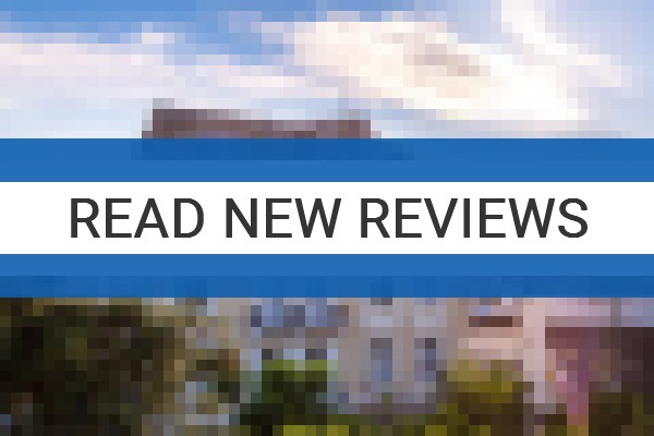 www.palladianhome.com - check out latest independent reviews