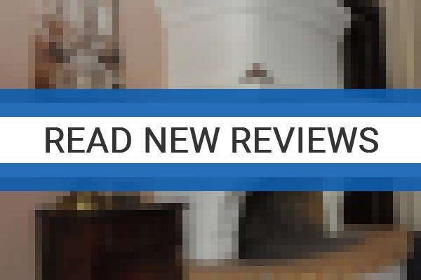www.palladio.gr - check out latest independent reviews