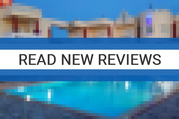 www.palladion-apartments.com - check out latest independent reviews