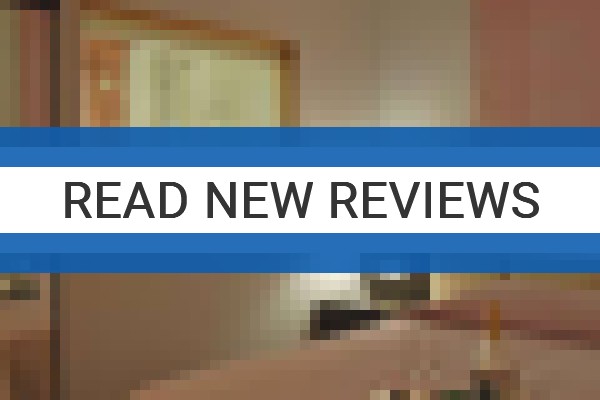 www.palladion-hotel.gr - check out latest independent reviews