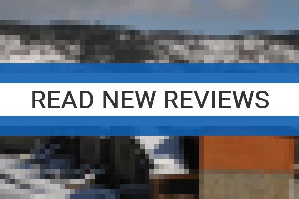 www.pallascasa.gr - check out latest independent reviews