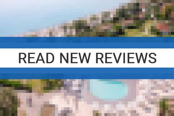 www.pallini-beach.gr - check out latest independent reviews