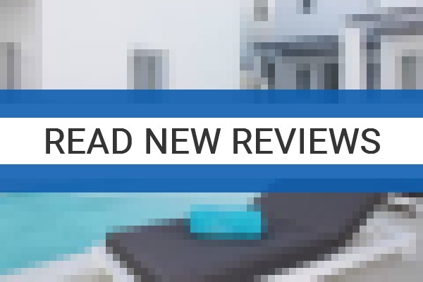 www.palmariva-villas.gr - check out latest independent reviews
