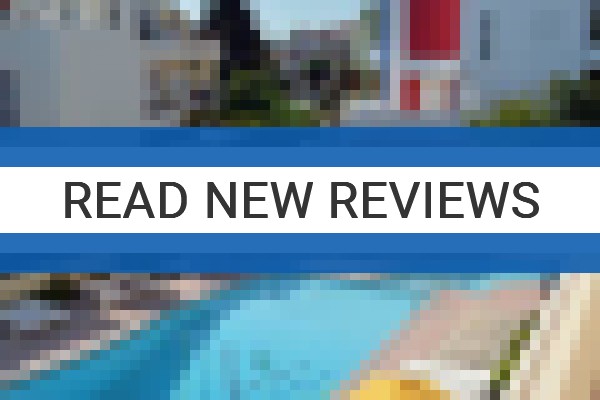 www.palmasolhotelrodos.gr - check out latest independent reviews