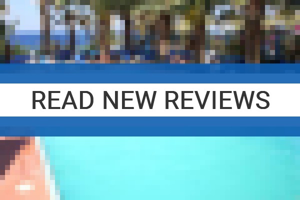 www.palmbay-sisi.gr - check out latest independent reviews
